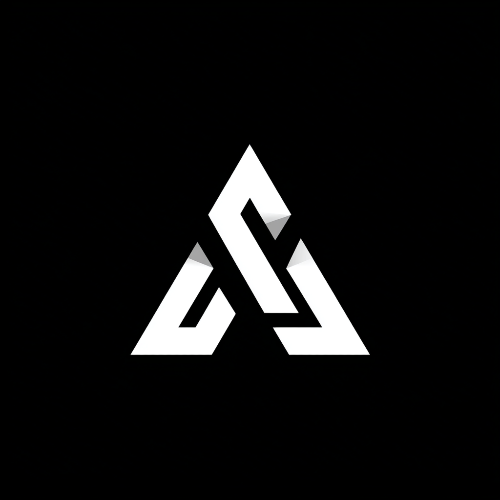 Asimorth Logo